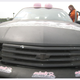 Illustration for article titled BS Inspections at 24 Hours of LeMons Detroit